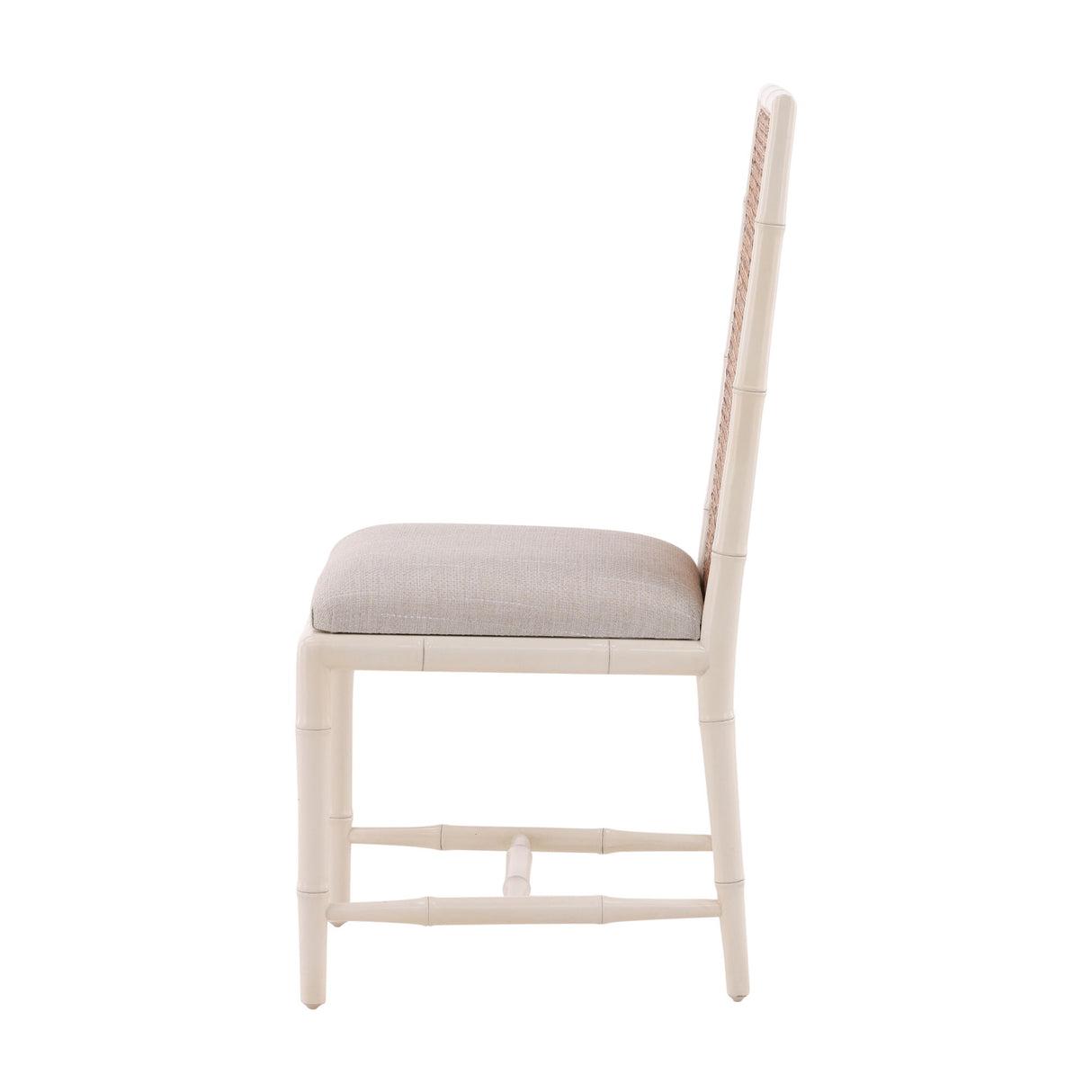 Casablanca - Side Chair (Set of 2)