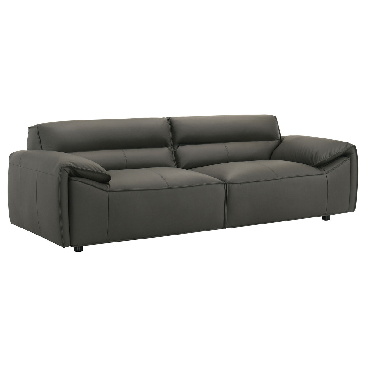 Hudson - Wide Track Arms Sofa
