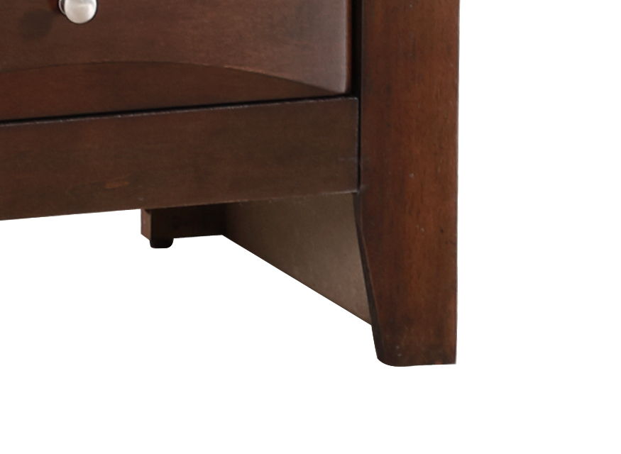 Marilla - 7 Drawer Lingerie Chest