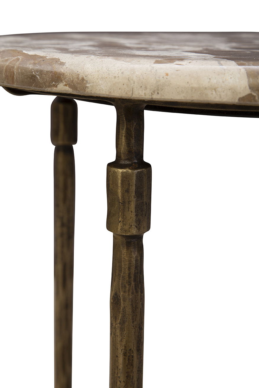 Colmar - Table