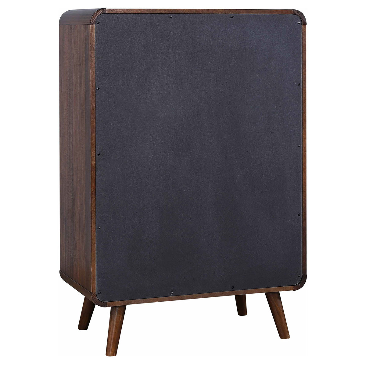 Winston - 5 Drawer Chest