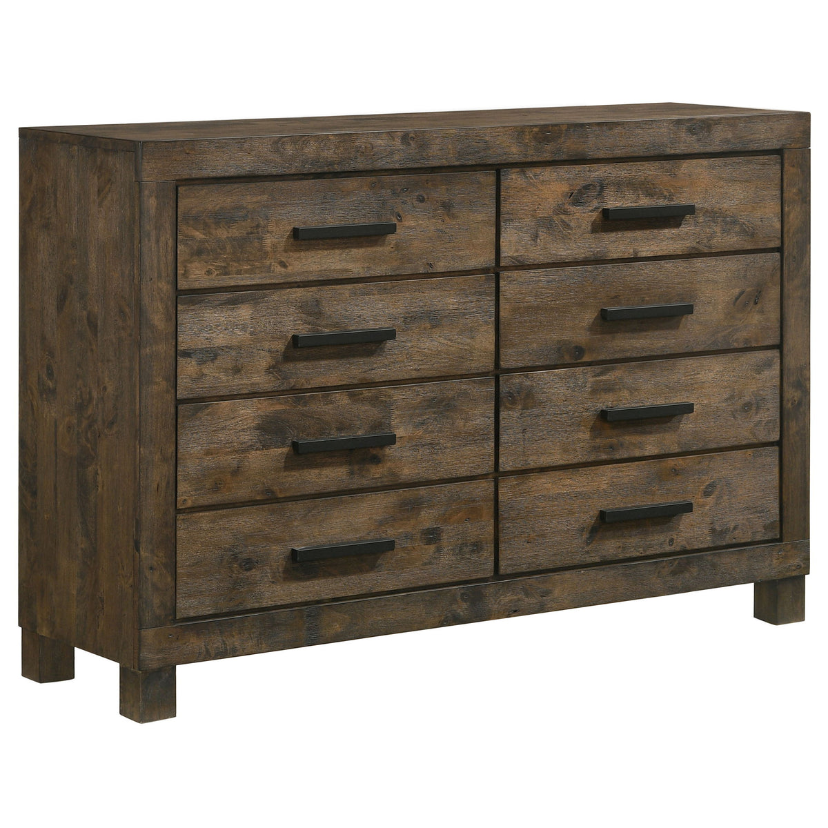 Bren - Bedroom Set
