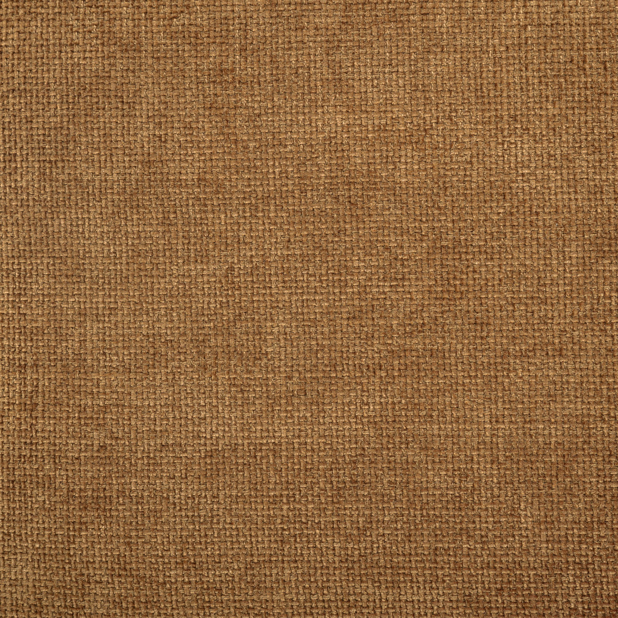 Plather - Accent Chair - Amber