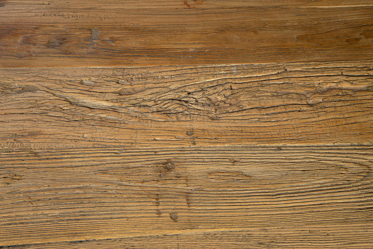 Pamlico - Table