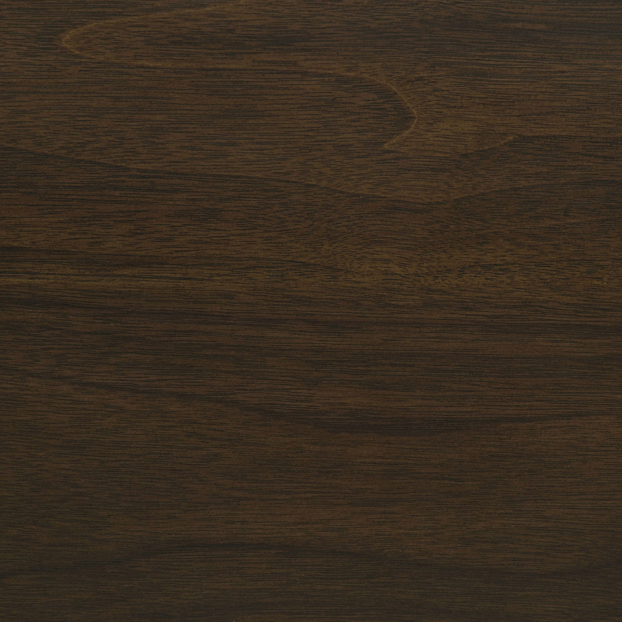 Wes - Rectangular Dining Table - Walnut