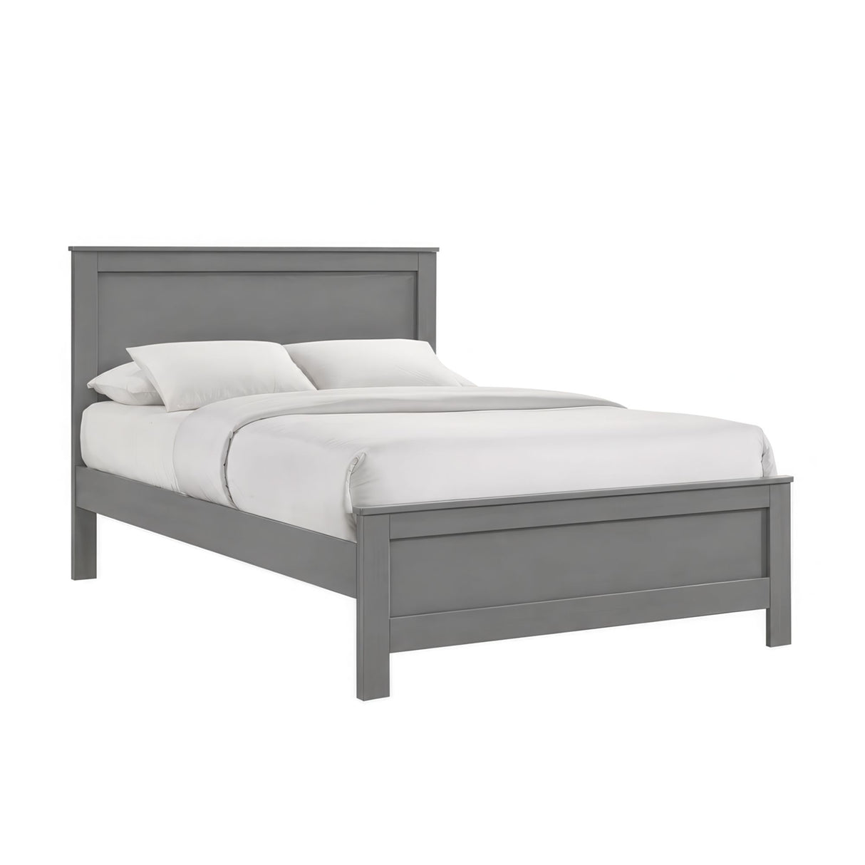 Sami - Youth Panel Bedroom Set
