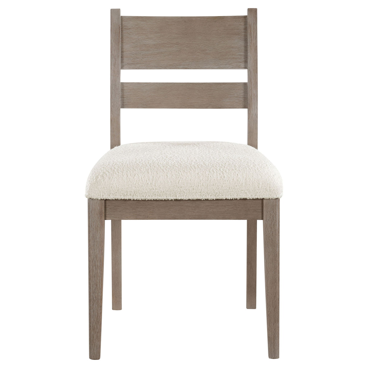 Ruston - Rectangular Dining Table Set