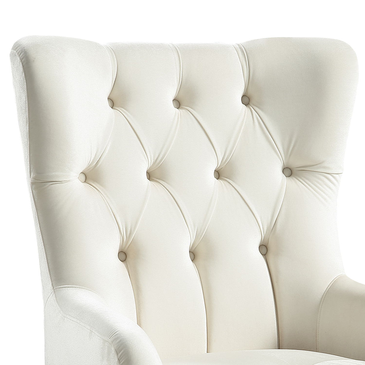 Lippa - Accent Chair
