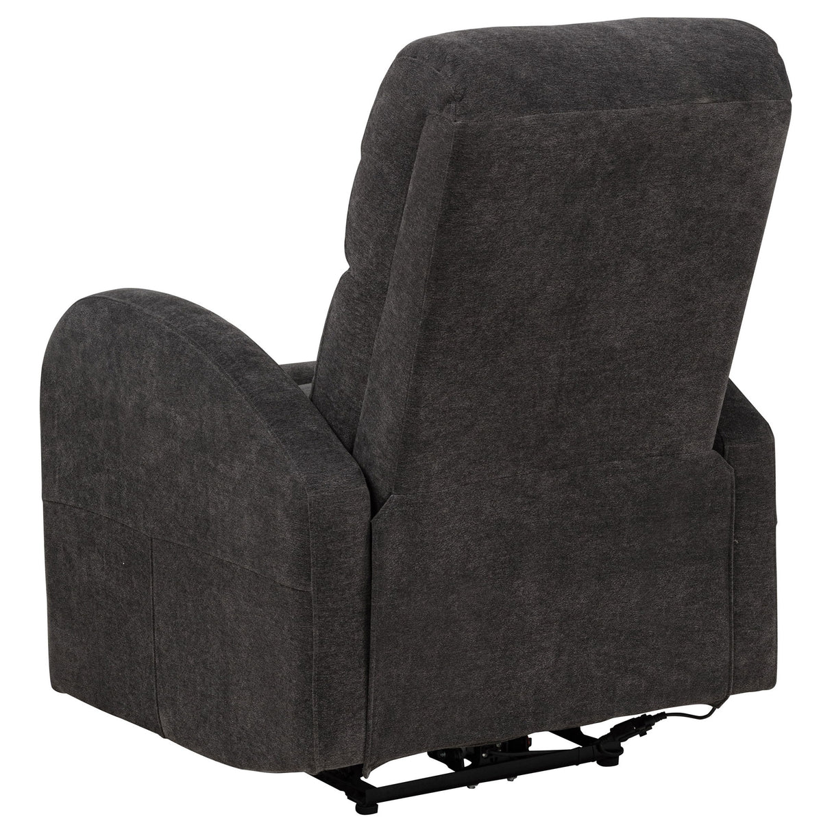 Kim - Power Recliner