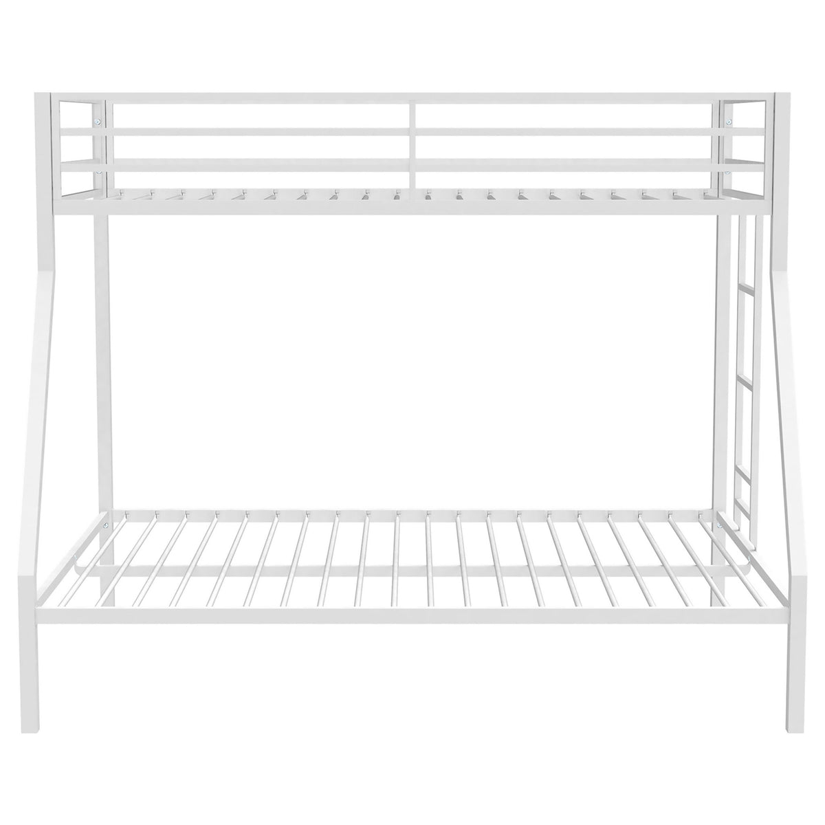 Jarren - Bunk Bed