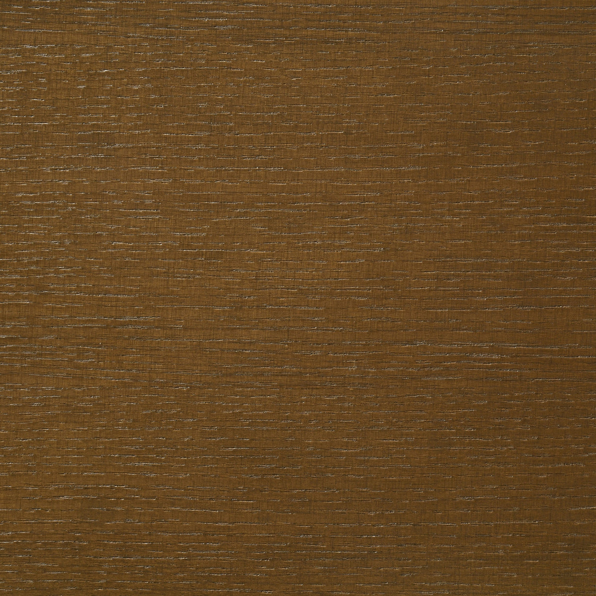 Westerly Square Wood Side End Table in Walnut Brown