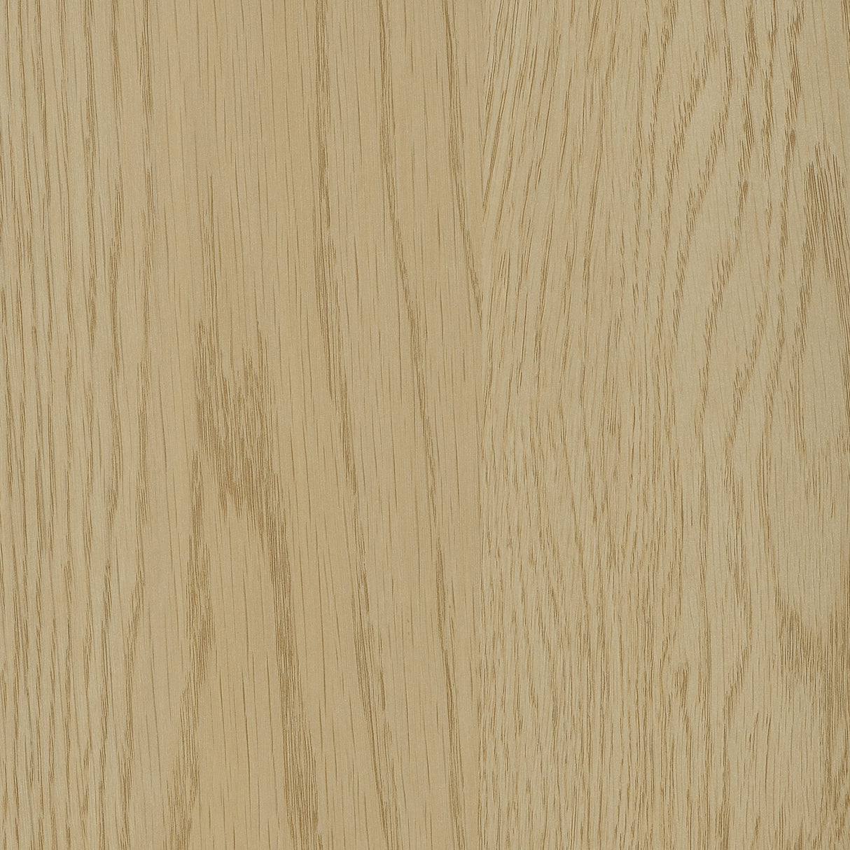 Laurelton 3-Shelf Media Tower Light Oak
