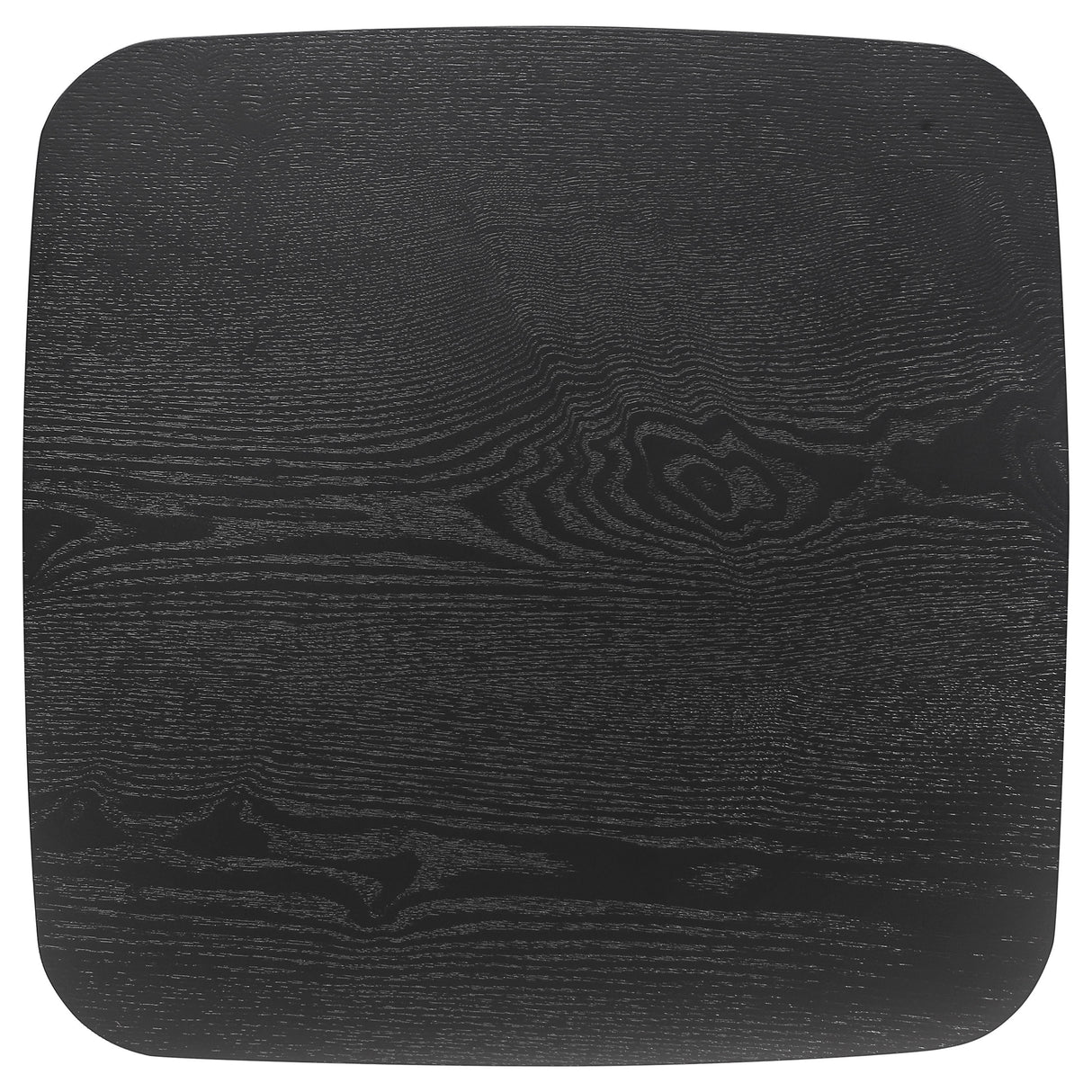 Radley 3-Piece Rectangular Coffee Table Set Black