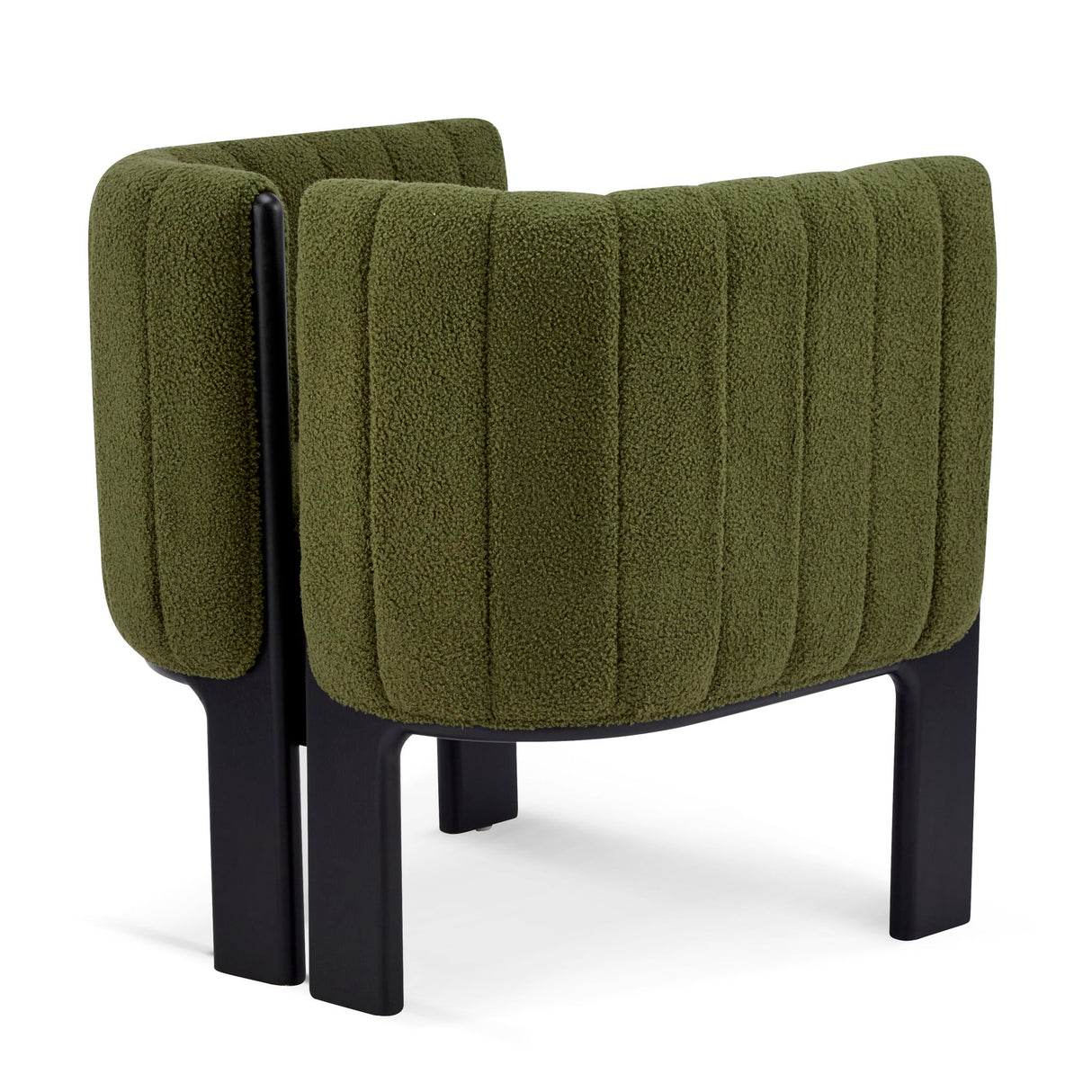 Comfort Stylish Seating Dining Chair