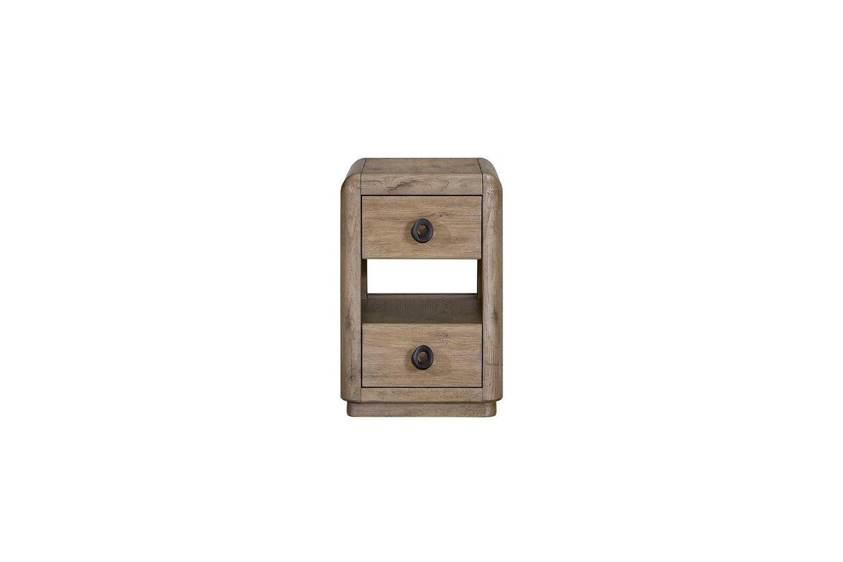 Pagosa - Table