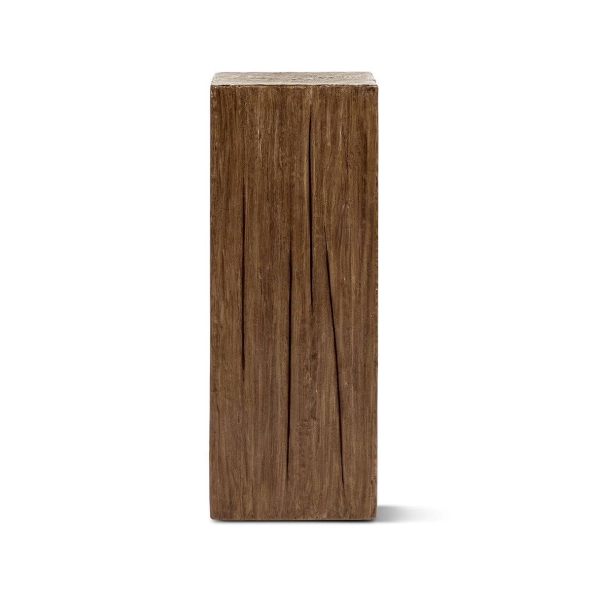 Umber - Side Table
