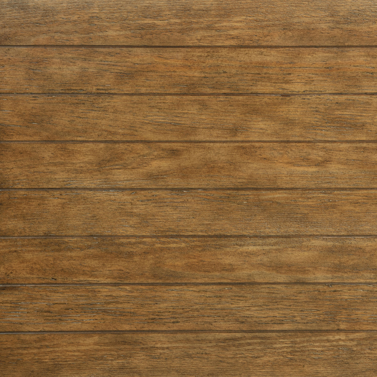 Payne 48-Inch Mobile Lift Top Coffee Table in Distressed Brown