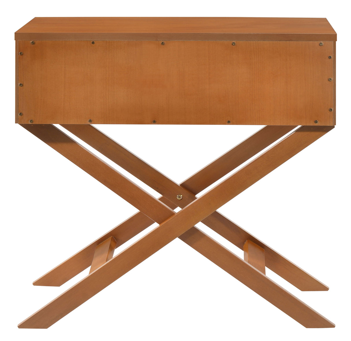 Durable Nightstand