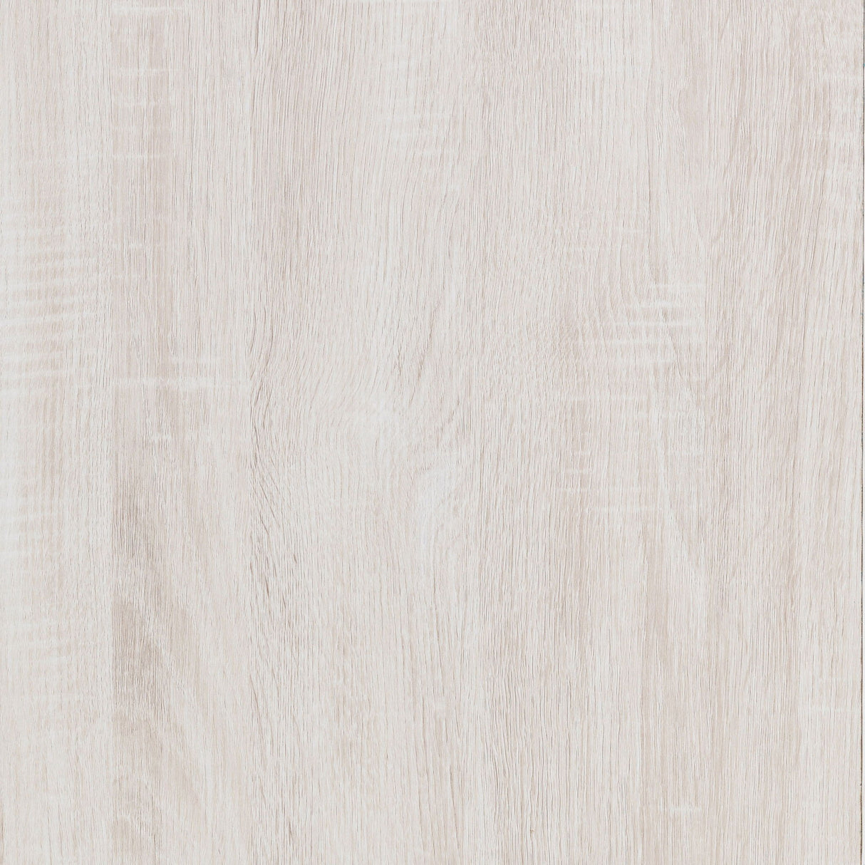 Geary - Panel Bed