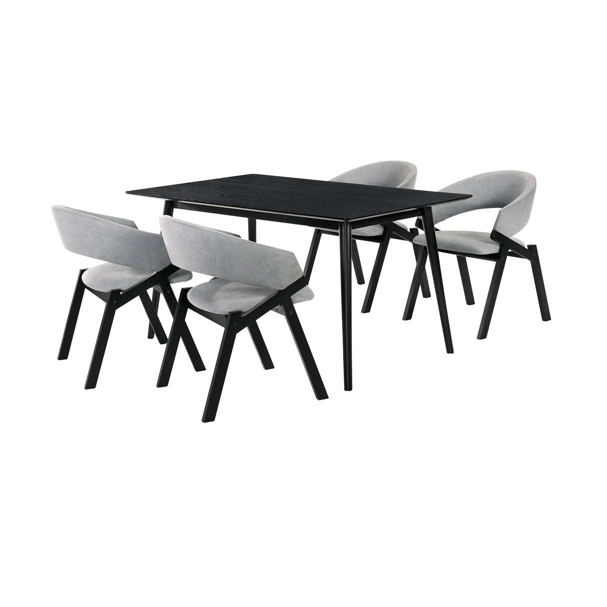 Westmont/Talulah - Dining Set