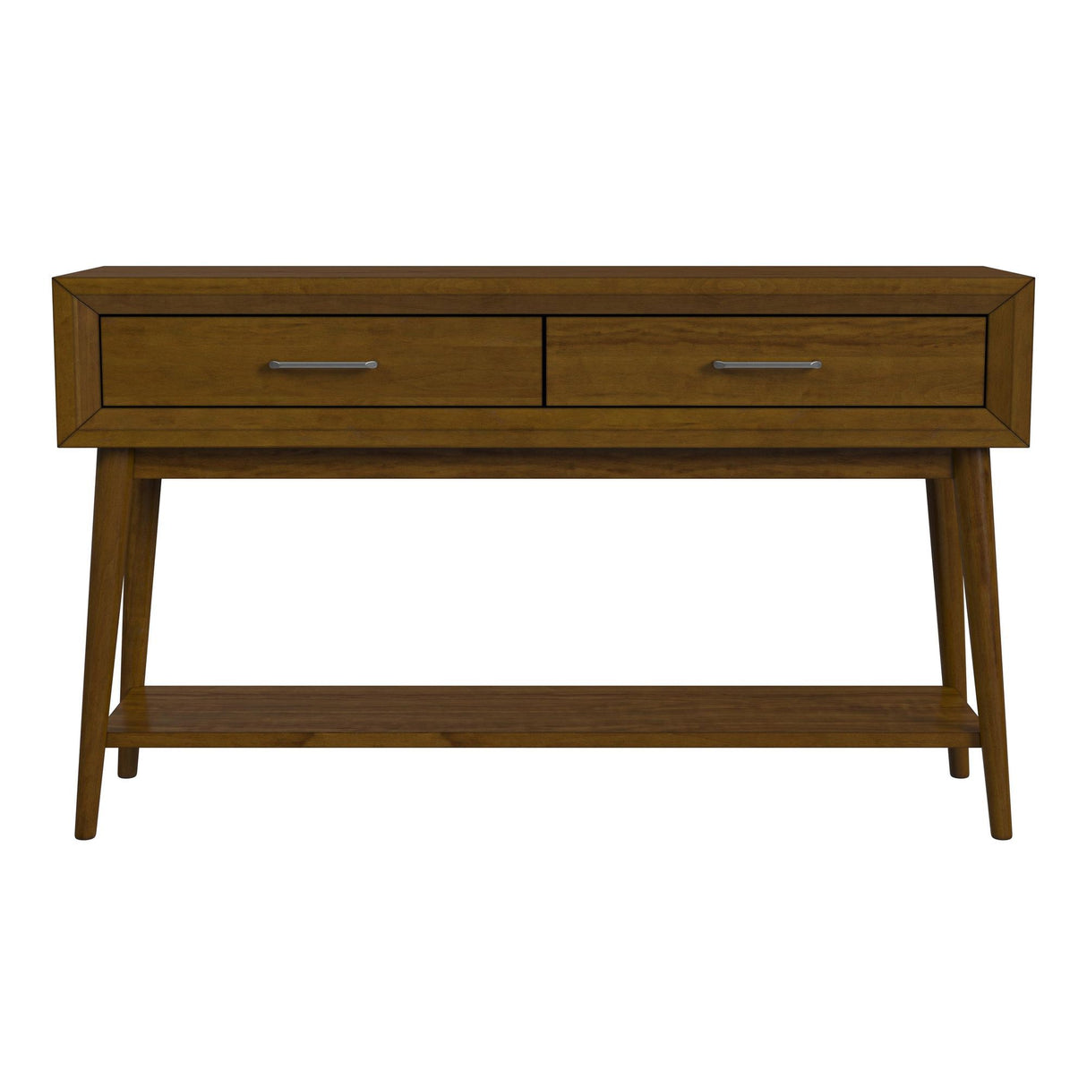 Santa Barbara - Table
