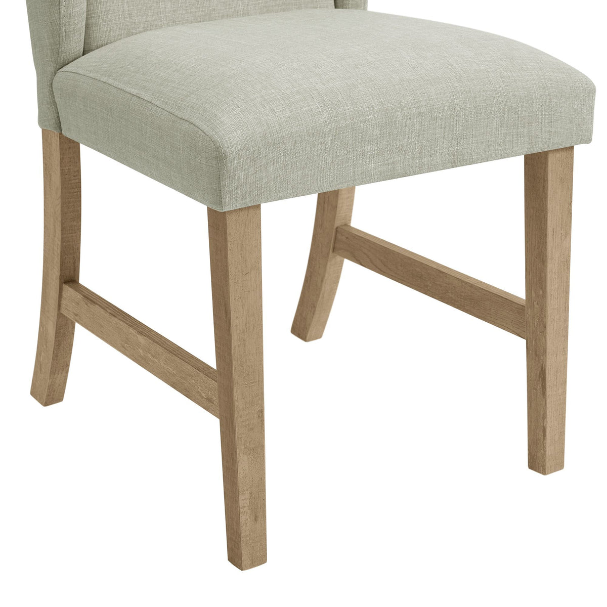 Eleanor 2.0 - Dining Side Chair (Set of 2)