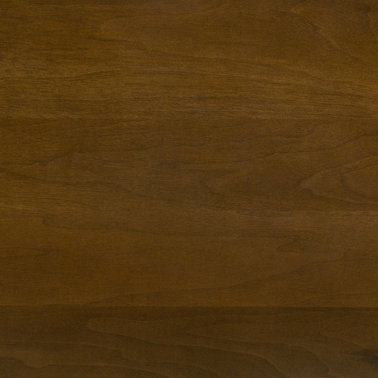 Malibu - Twin Daybed - Walnut
