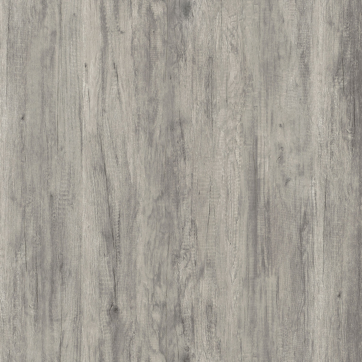 Dinard Grey Driftwood Cocktail Coffee Table