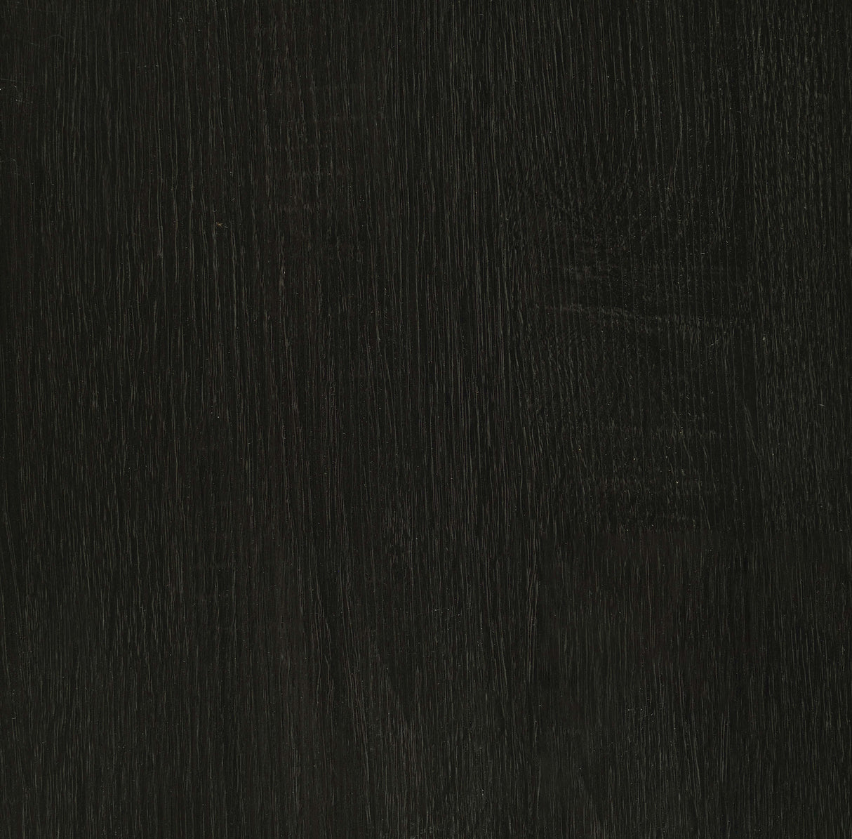 Dacre Round Dark Charcoal End Table