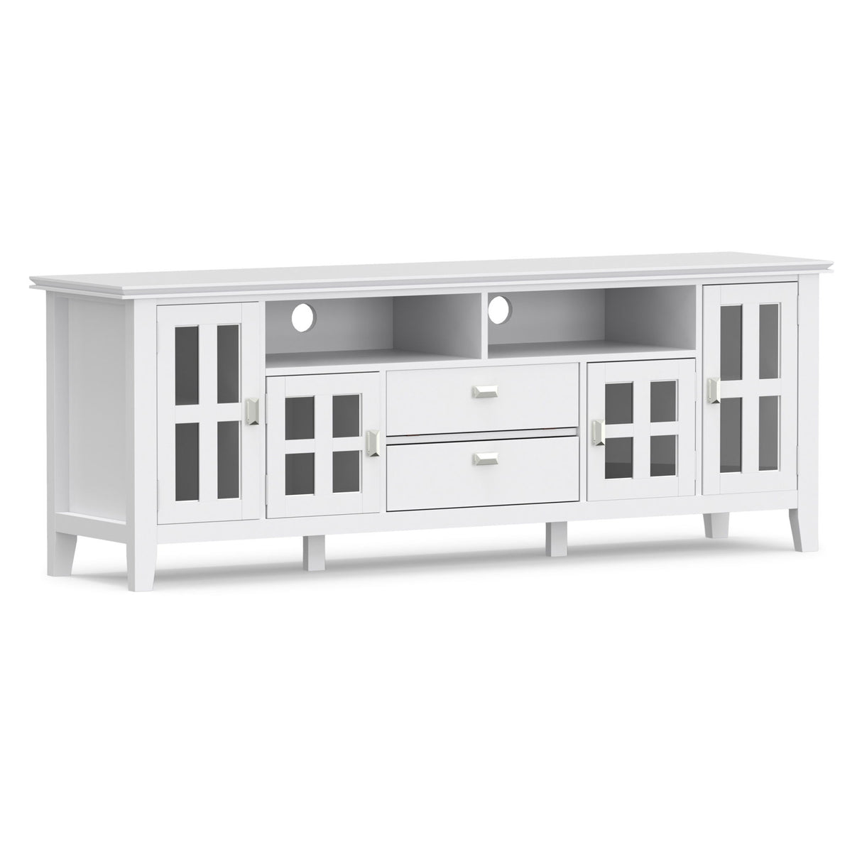 Artisan - TV Media Stand