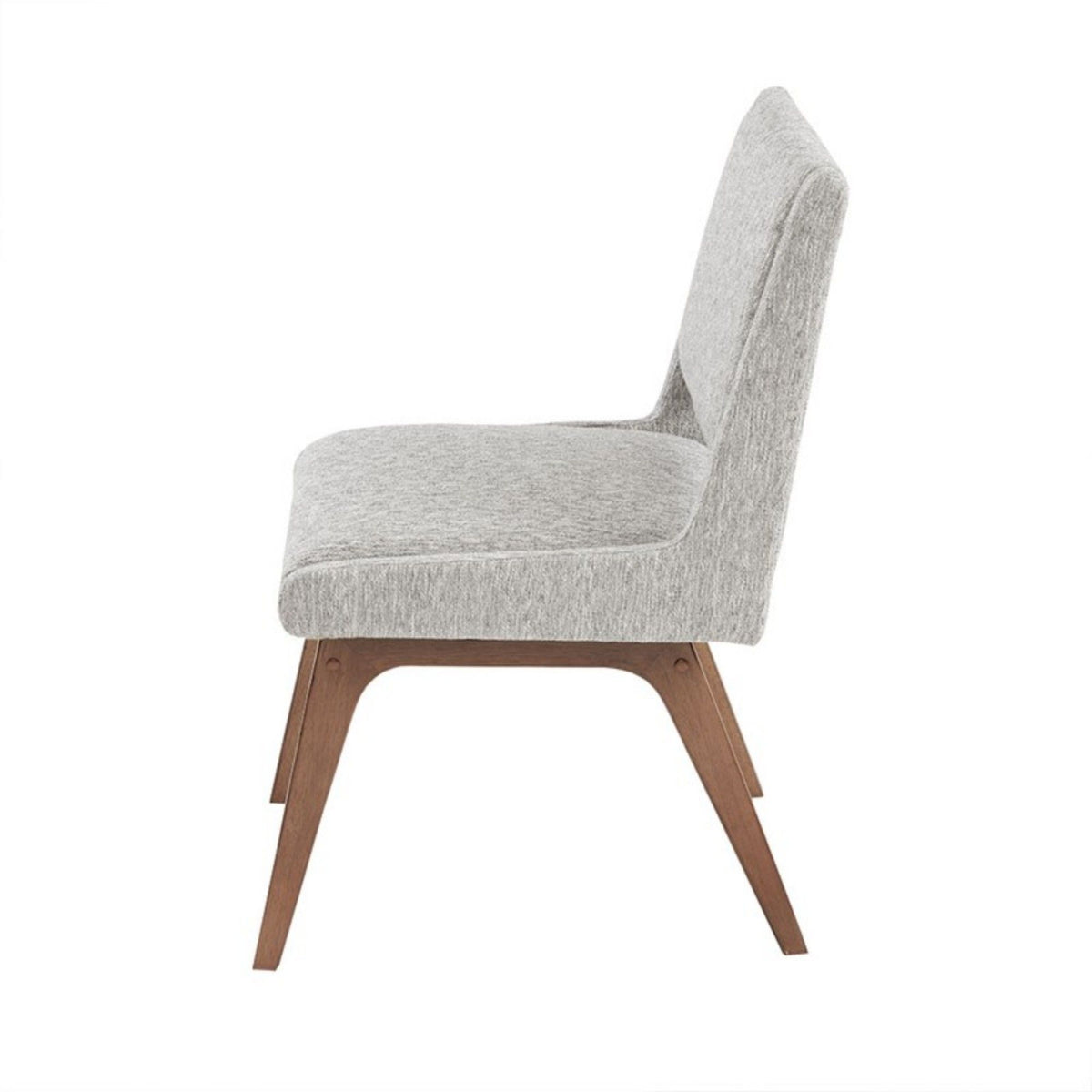 Boomerang - Dining Side Chair (Set of 2)
