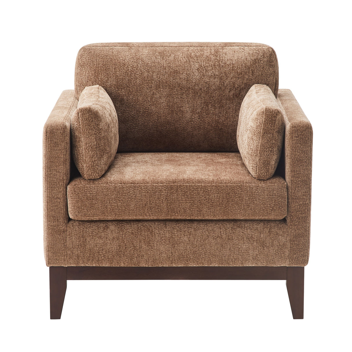 Chios - Arm Chair