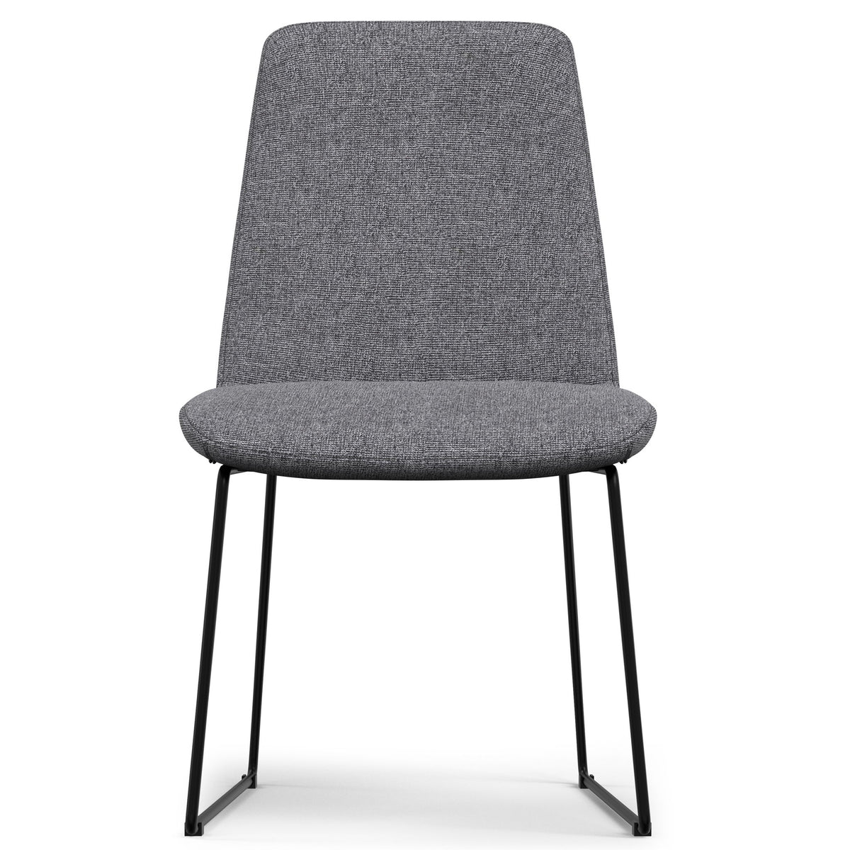 Corina - Upholstery Dining Chair (Set of 2)