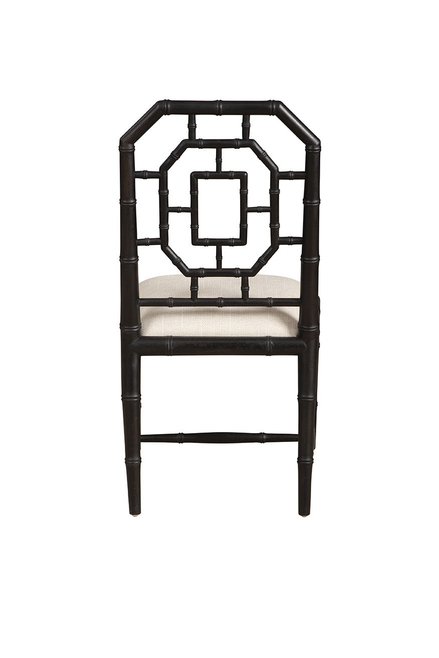 Lahara - Side Chair (Set of 2)