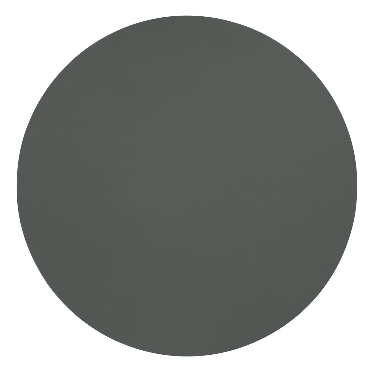 Lamond - Modern Aesthetic Table