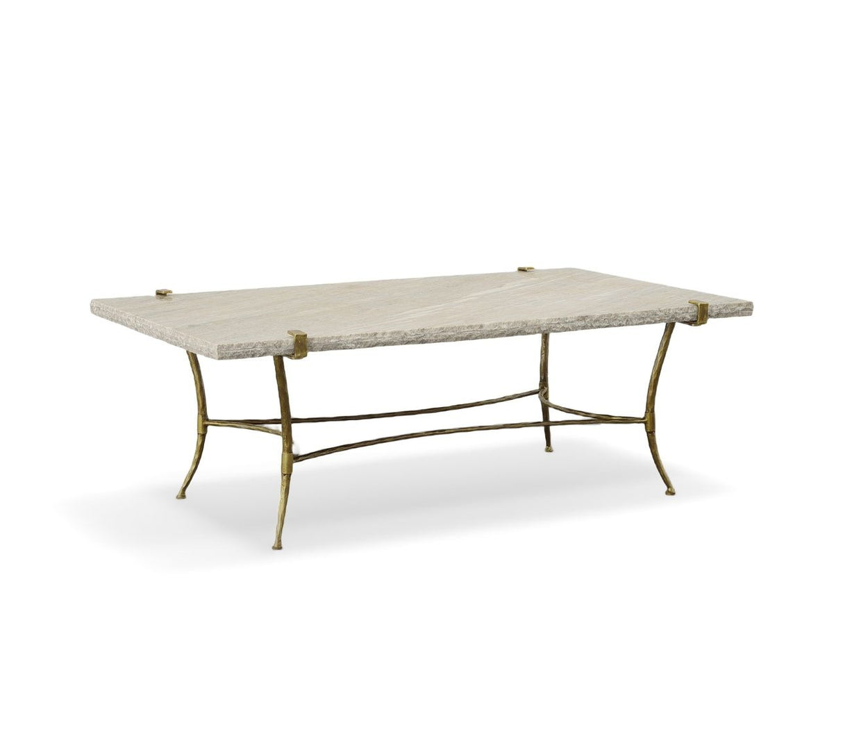 Adelaide - Table