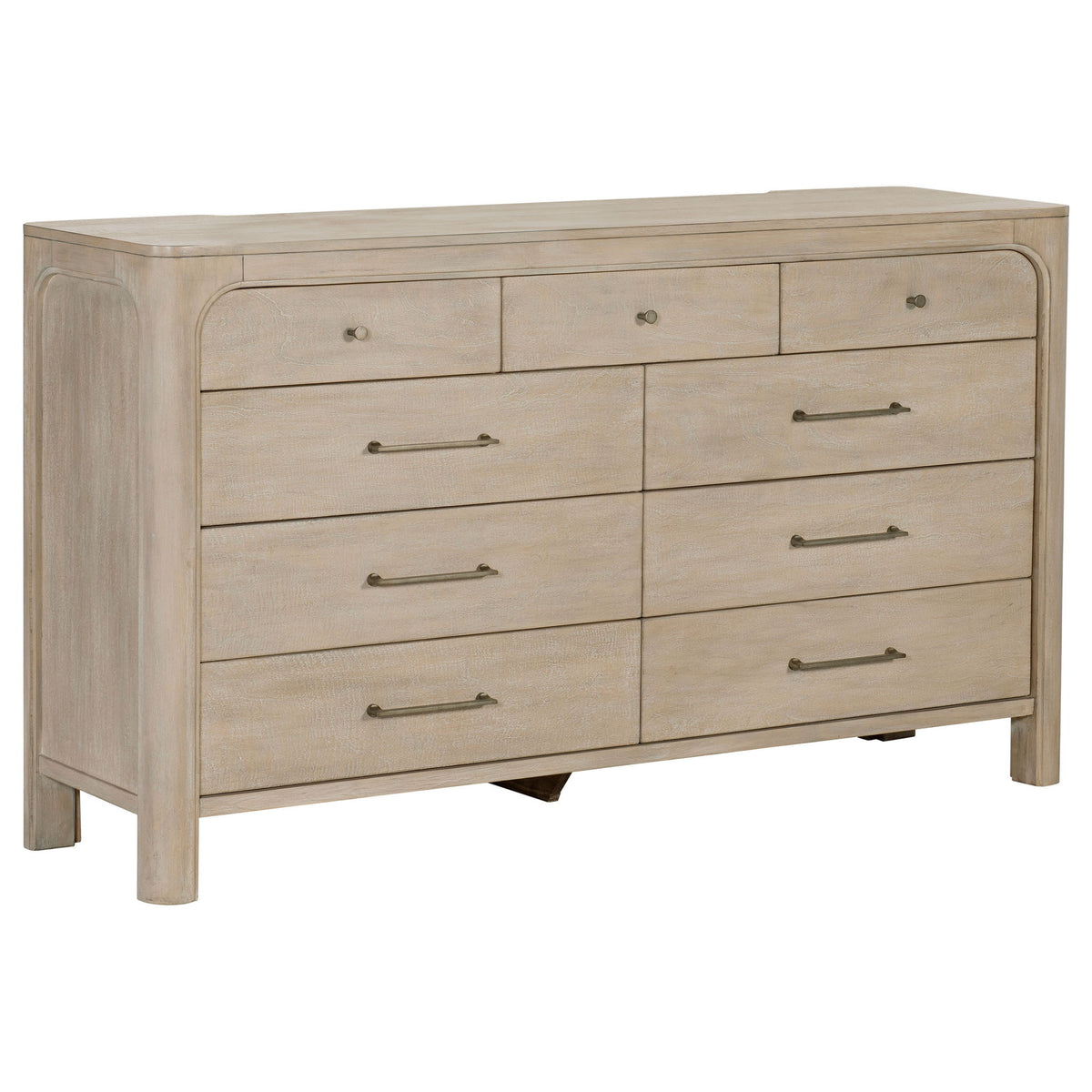 Flores - Bedroom Set
