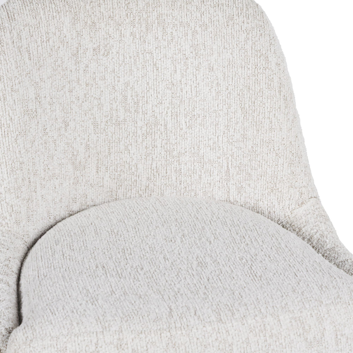 Josh - Adjustable Height Swivel Barstool