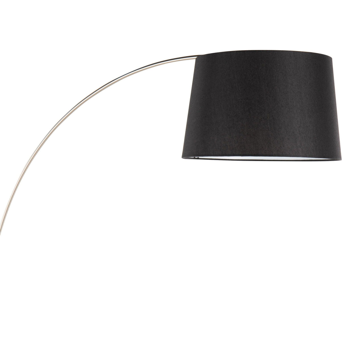 March - Contemporary Design Floor Lamp