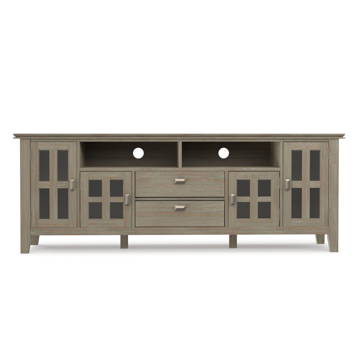 Artisan - TV Media Stand