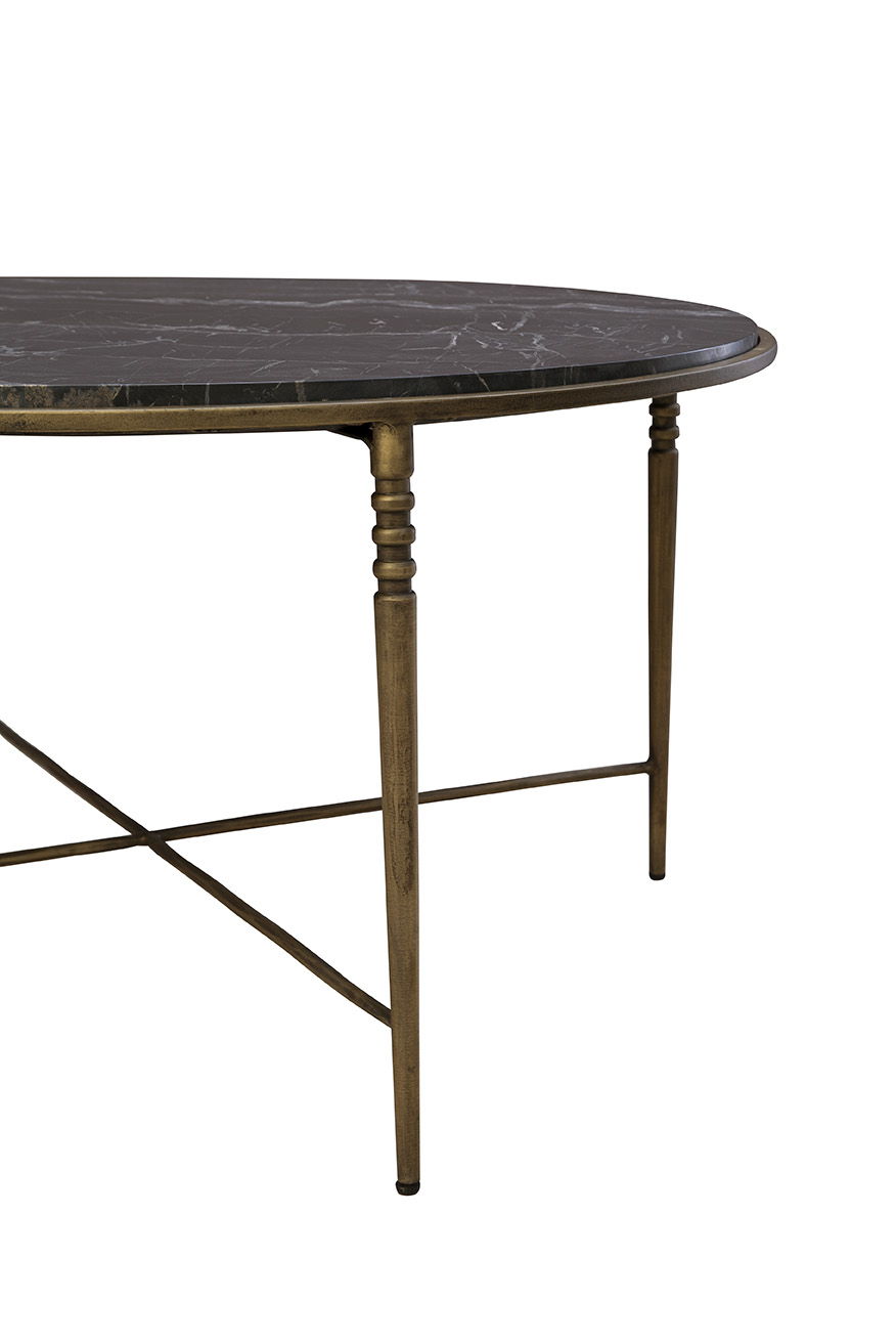 Evry - Table
