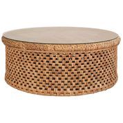 Malacca - Table