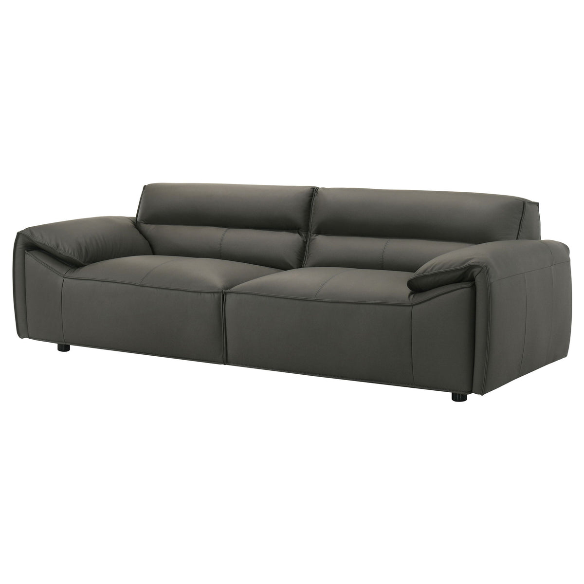 Hudson - Wide Track Arms Sofa