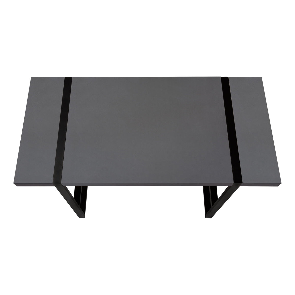 Contemporary Computer Desk For Home Office