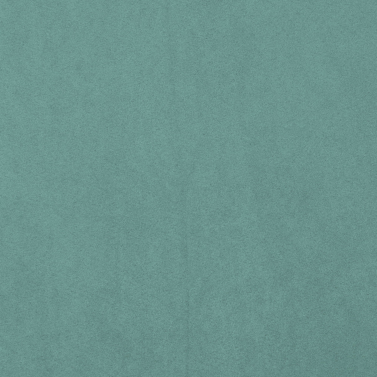 Avery - Dining Room Chair With Gold Legs - Teal