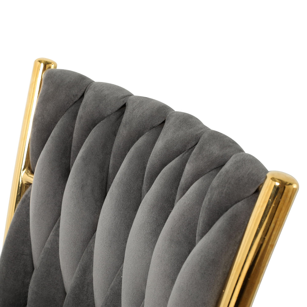 Modern Dining Chair For Dining Room