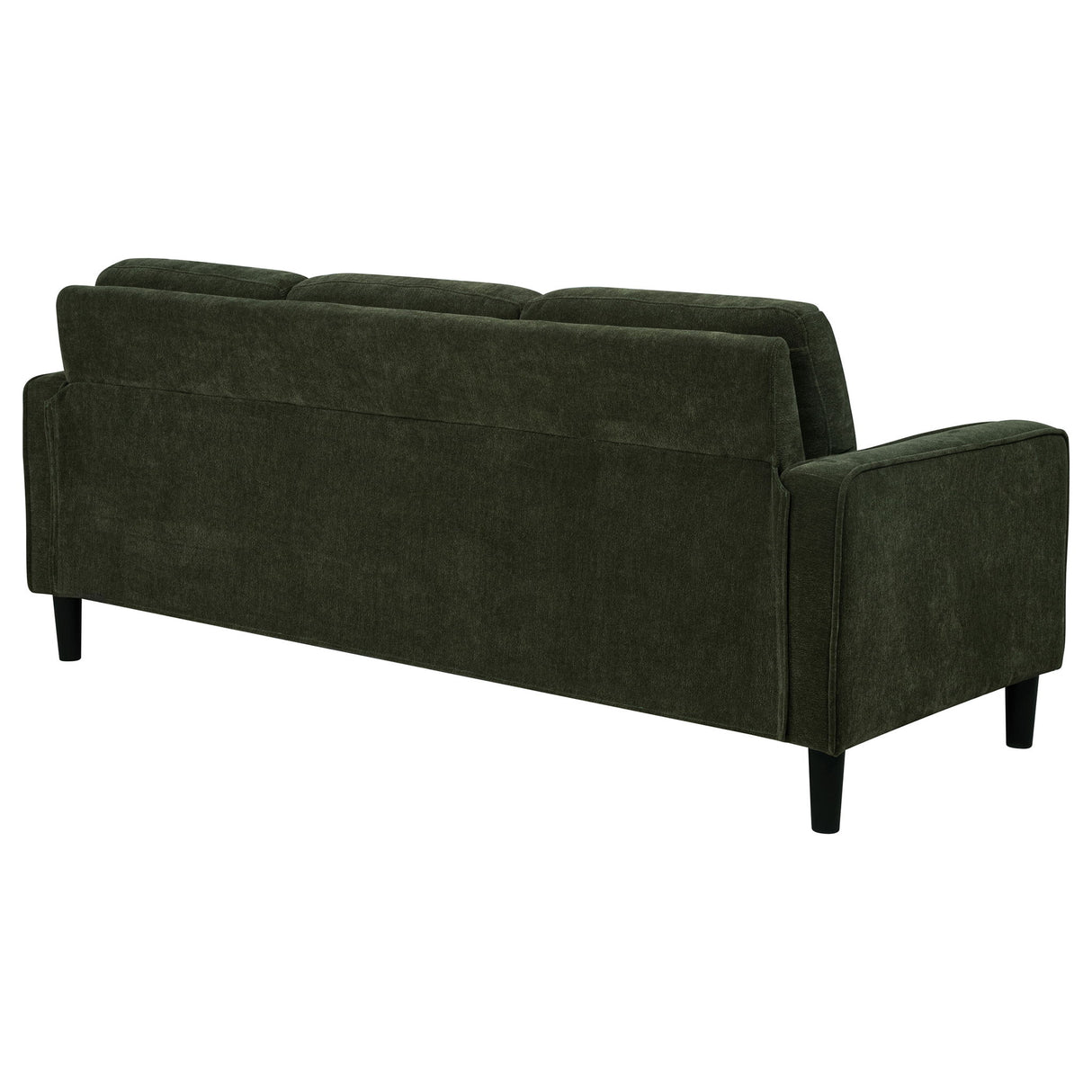 Weld - Sofa