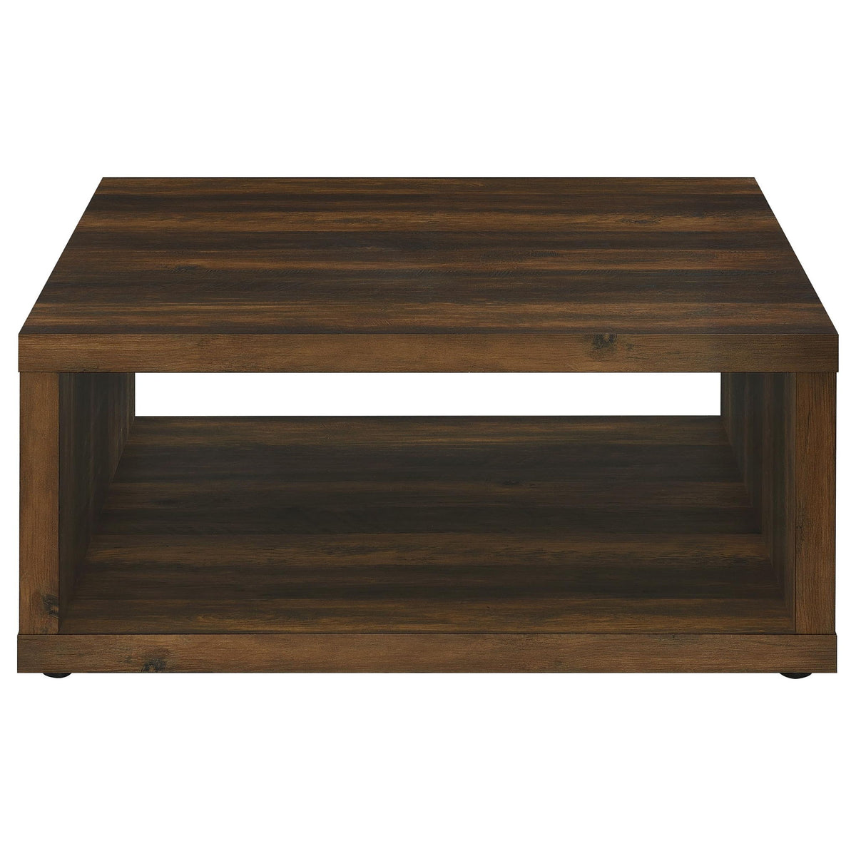 Hermosa - Table Set With Open Sides