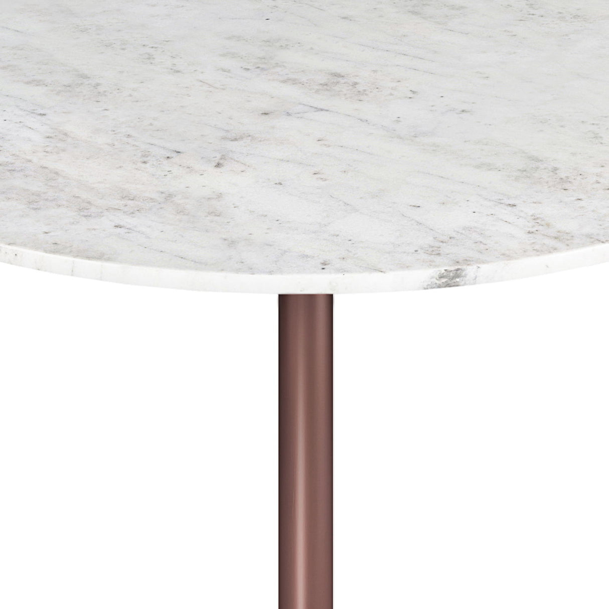 Osborne - Dining Table