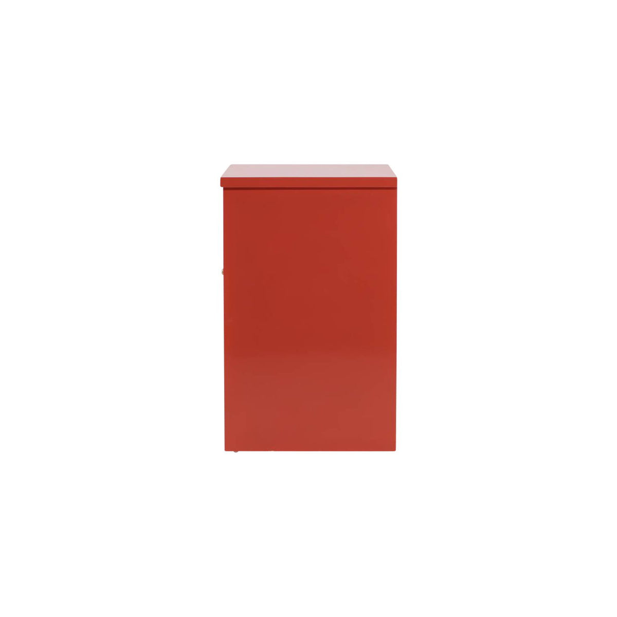 Boyer - Cabinet